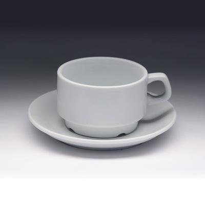 Загружено из прайс поставщика: 1808bce977fc6918380b88c8ca3bbb8a.jpeg