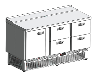 Снимок экрана 2026-04-10 115809