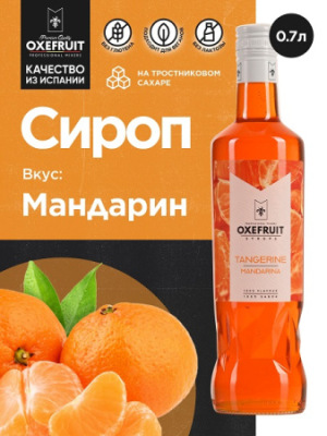 yyxnvnuz3qpe6l7cv0otyw3cv2pksqsc