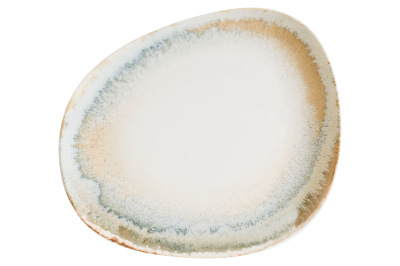 8bdxanz3tasbkm6zpgdoqtadhc40lfe1