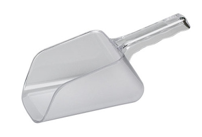 b4e7fdb6-dbb6-11e6-b683-2c56dc942aa6, Изображение загружено из УТ 11.3