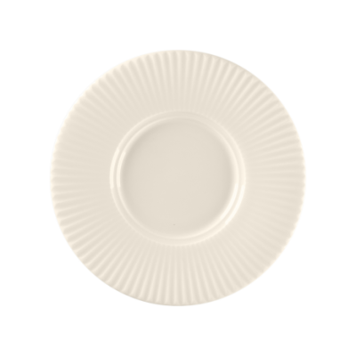 32324_blyudtse--d-17-sm-dlya-chaynoy-chash