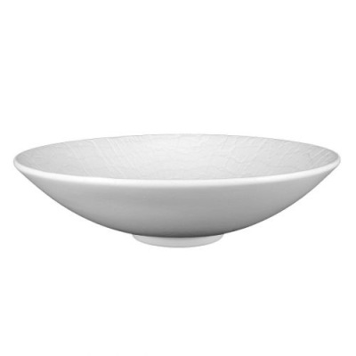 tarelka-dlya-salata-d-25sm-h-7cm-1300-ml-seriya-white-raw-wood-p-l-proffcuisine-lg