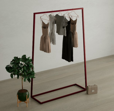 Снимок экрана 2025-01-21 150441