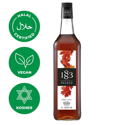 bd784ea8-1a24-11f1-ac76-6c92bf64bdab