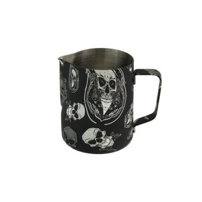 Загружено из прайс поставщика: pitcher-cherep-600-ml-p-l-proff-cuisine-lg.jpg