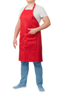 trio-bok-krasnyj-scaled-1-683x1024