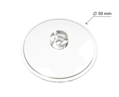 af2k8fa76z5w0d6a35d3ndhr8604etoy