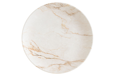 9usqetqezmkvi4w0q1h7eo7vrl2hx1vw