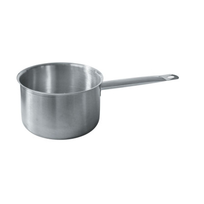 Загружено из прайс поставщика: soteynik-bez-kryshki-eco-line-1-l-14-7-sm-stal-18-0-p-l-proff-cuisine-lg.jpg