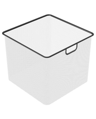 1c8dej8ml2702fm9uoh8bmhxod0nlm3z