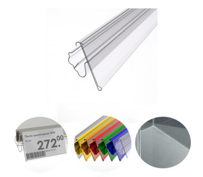 03ba30da-370c-11e8-2c9b-000c29c77fc0