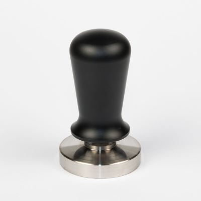 Загружено из прайс поставщика: temper-dlya-kofe-d-58mm-nerzh-stal-p-l-barbossa-lg.jpg