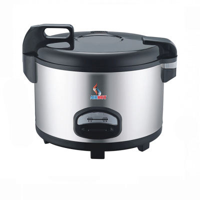 dd6b7d62-8b60-11e9-a79c-2c534a033b08