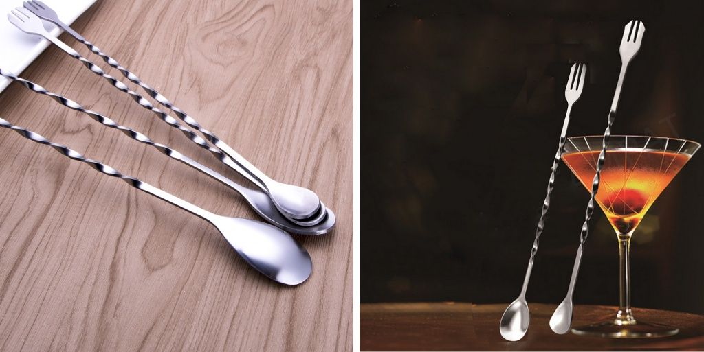 Berglander Berglander