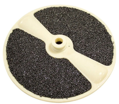 disk-abrazivnyy-torgmash-dlya-mok-150m-mok-300m-mok-300u-mok150u-moo-1-moo-1-01