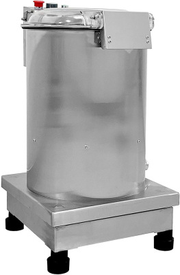 fbf1d0260cb3cb311ebb570fb67c690f