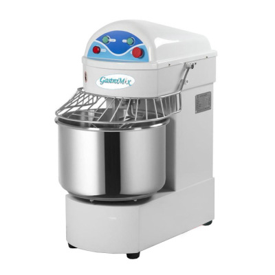 gastromix-96755_o8v7-i8_pj5f-l1_q2jx-bp_wzxw-qu_gctm-2w