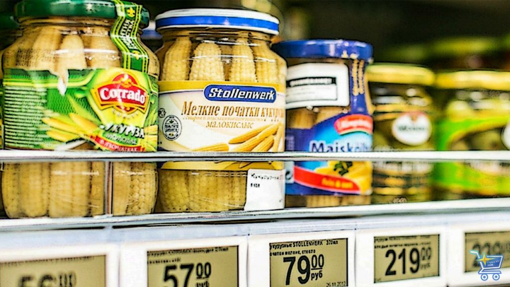 f2 (1).jpg f2 (1).jpg