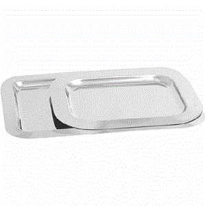 Изображение загружено из УТ 11.3