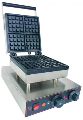 vafelnica-dlya-belgiyskih-vafel-airhot-we-1b_foto_largest