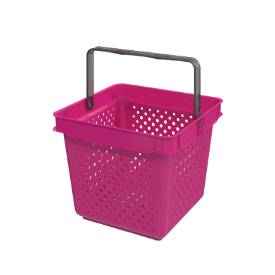 vupx4hx5ddg61e30ic1ozqi5fet9boqv