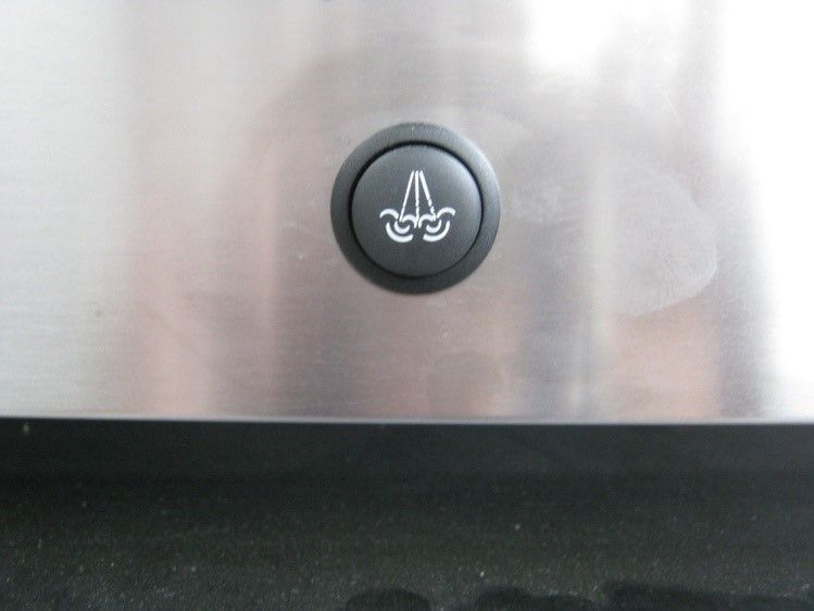 Печь конвекционная SMEG ALFA 143 GH