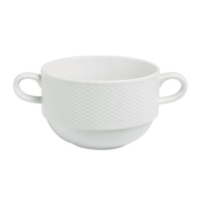 bulonnaya-chashka-s-ruchkami-350ml-10-5smb-h-7sm-farfor-noble-seriya-impress-lg
