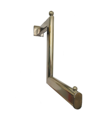 99514c71-5b31-45ee-b26e-bcc2d57f20c71