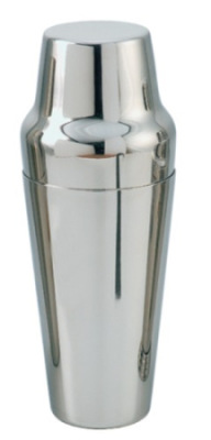 exl2x2wuu6006i7ef3ergn0jbc5fw81k