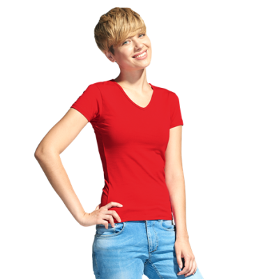 Изображение загружено из УТ 11.3