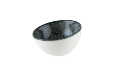 b7bujr2708uxijsxwjub3n6yyz9sx7on