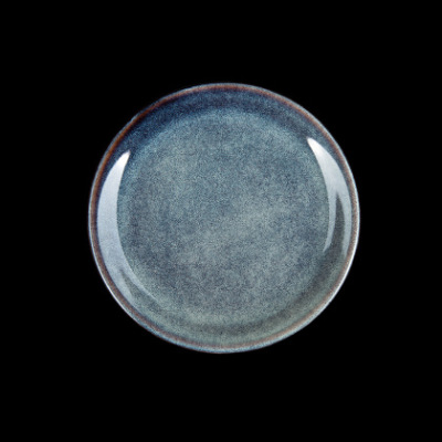 shop_items_catalog_image558110c58a8306b7e12e152b20011bf4cf0e05