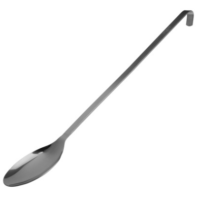 shop_items_catalog_image8489e569c92dc8afc0e7638f334e6ecd180a