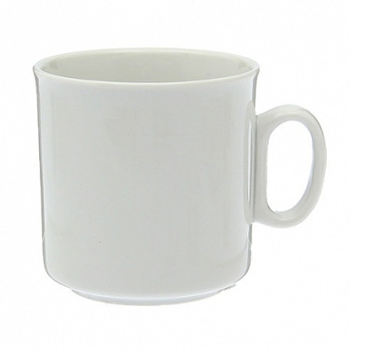 Изображение загружено из УТ 11.3