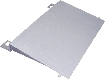 28d28d1a8fb5cf013ee8e1b47ec83ab4_small