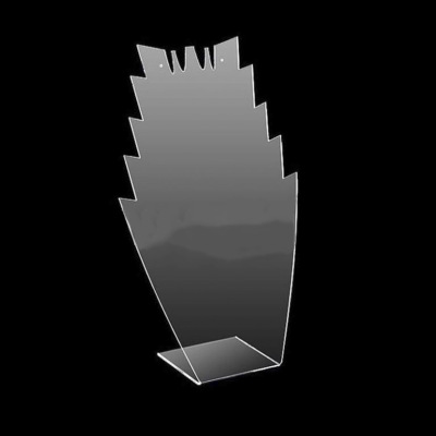 Изображение загружено из УТ 11.3