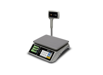 3e1ff98c-d538-11e9-a88c-2c534a033b0a