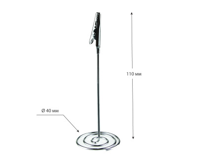 8lsbqch5vz18tn3p4lz0au4wbbagsg7y