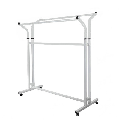 v80c3h52oad8ttnlzpjli17r4ulbljkh