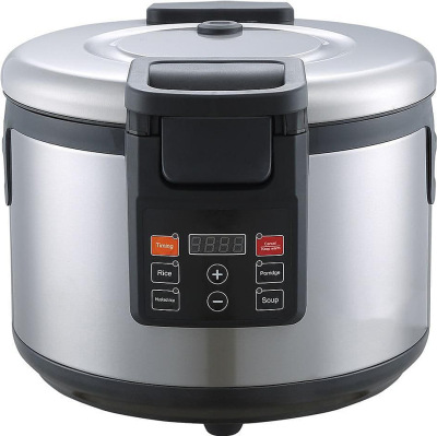 63a114da119992dad7737a4d54f6b7ca