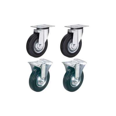6cd5bcd2-f678-11e5-f08f-60a44c578f51