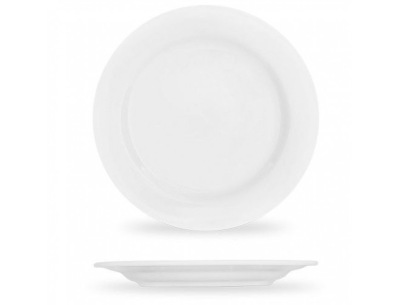 Изображение загружено из УТ 11.3