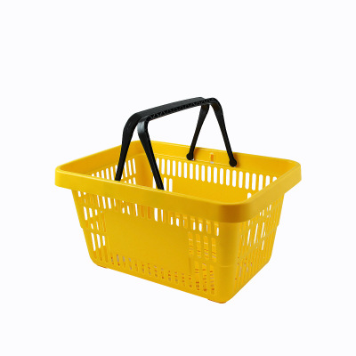 4vs5njobij4lc7p7scnpk41m2txtjlts