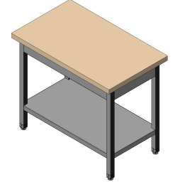 Снимок экрана 2025-07-10 135028