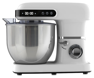 8eaa9935131c9081e63343d6bde39d8d