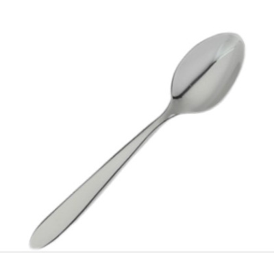 kprhp8685b1p5v9ti5if6evlzowwudlr