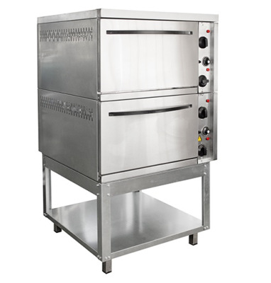 b5019b12-a2e5-11e9-d09b-2c534a033b08