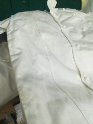 12dcc1a0-4c52-4b06-96b4-2155dbda3527