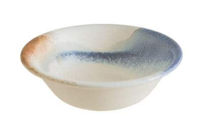 8m8z9m7fy5x97k19cfura81b5y3ki7v0